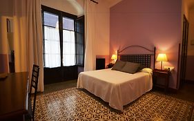 Hotel Casa De Los Azulejos